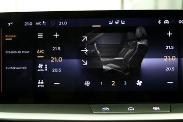 Voertuigafbeelding 23