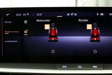 Voertuigafbeelding 24