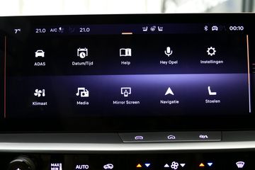 Voertuigafbeelding 25