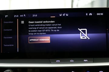 Voertuigafbeelding 26