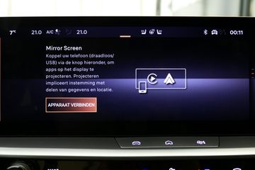 Voertuigafbeelding 27