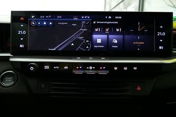 Voertuigafbeelding 28