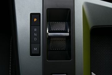 Voertuigafbeelding 30