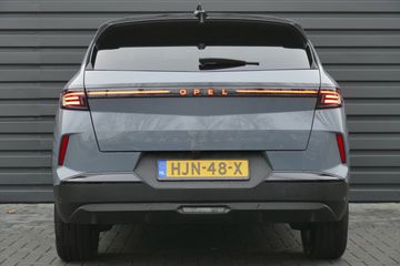 Voertuigafbeelding 4