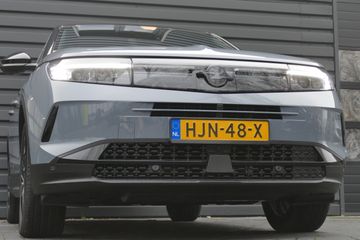 Voertuigafbeelding 7