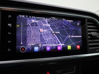 Voertuigafbeelding 19