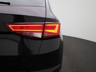 Voertuigafbeelding 33