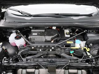 Voertuigafbeelding 35