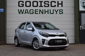 Voertuigafbeelding 1