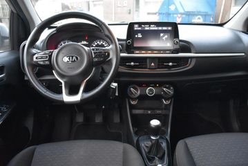 Voertuigafbeelding 10