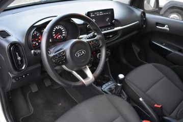 Voertuigafbeelding 11