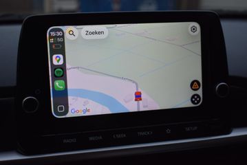 Voertuigafbeelding 16