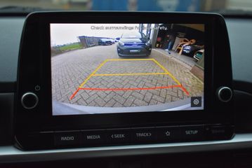 Voertuigafbeelding 18