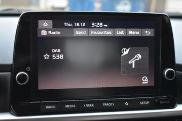 Voertuigafbeelding 19