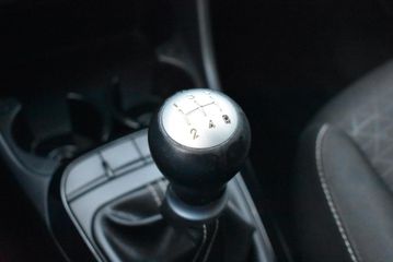 Voertuigafbeelding 21