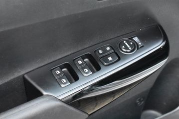 Voertuigafbeelding 23