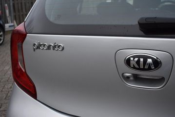 Voertuigafbeelding 24