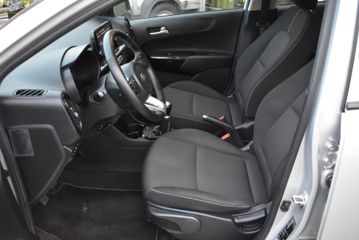 Voertuigafbeelding 7