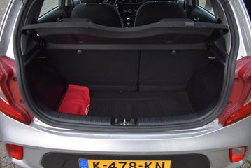 Voertuigafbeelding 9