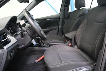 Voertuigafbeelding 11