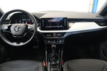 Voertuigafbeelding 12