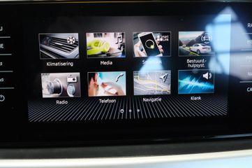 Voertuigafbeelding 16