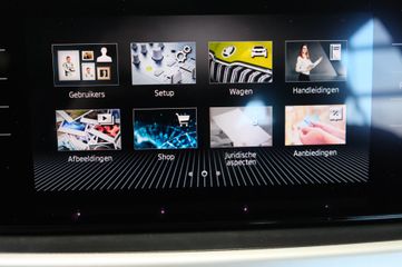 Voertuigafbeelding 17