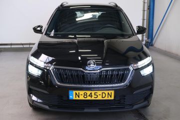 Voertuigafbeelding 2