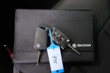 Voertuigafbeelding 27