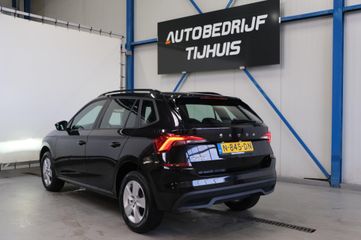 Voertuigafbeelding 3