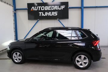 Voertuigafbeelding 4