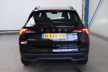 Voertuigafbeelding 5