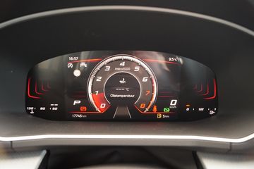 Voertuigafbeelding 14