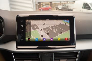 Voertuigafbeelding 15