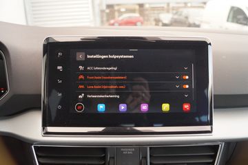 Voertuigafbeelding 18