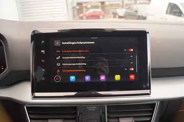 Voertuigafbeelding 19