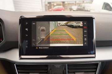 Voertuigafbeelding 20