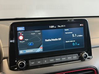 Voertuigafbeelding 10