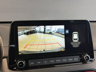 Voertuigafbeelding 11