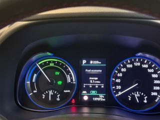 Voertuigafbeelding 12