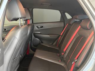 Voertuigafbeelding 23