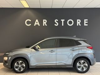 Voertuigafbeelding 3