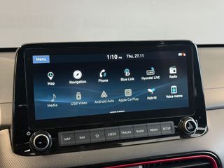 Voertuigafbeelding 9