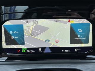 Voertuigafbeelding 17