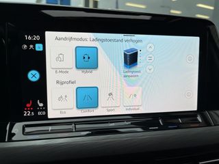 Voertuigafbeelding 23