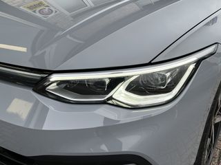 Voertuigafbeelding 40