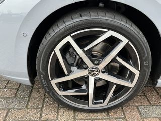 Voertuigafbeelding 41