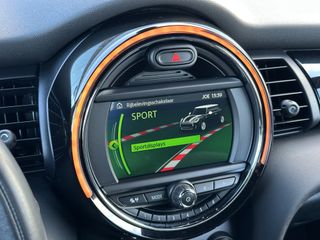 Voertuigafbeelding 17