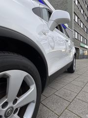 Voertuigafbeelding 19