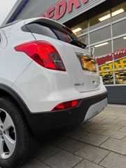 Voertuigafbeelding 23